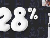 Insta360 Flow 2 // Source : Numerama Insta360 Flow 2 // Source : Numerama