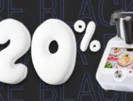 Monsieur Cuisine Smart // Source : Montage Numerama Monsieur Cuisine Smart // Source : Montage Numerama