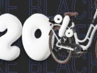 Intersport Nakamura E-City 110 // Source : Numerama Intersport Nakamura E-City 110 // Source : Numerama