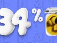 Nothing Ear (a) // Source : Numerama Nothing Ear (a) // Source : Numerama