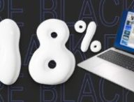 Ordinateur portable Dell 16 Modèle DC16256 // Source : Dell Ordinateur portable Dell 16 Modèle DC16256 // Source : Dell