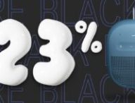 SoundLink Micro 2 Bose // Source : Montage Numerama SoundLink Micro 2 Bose // Source : Montage Numerama