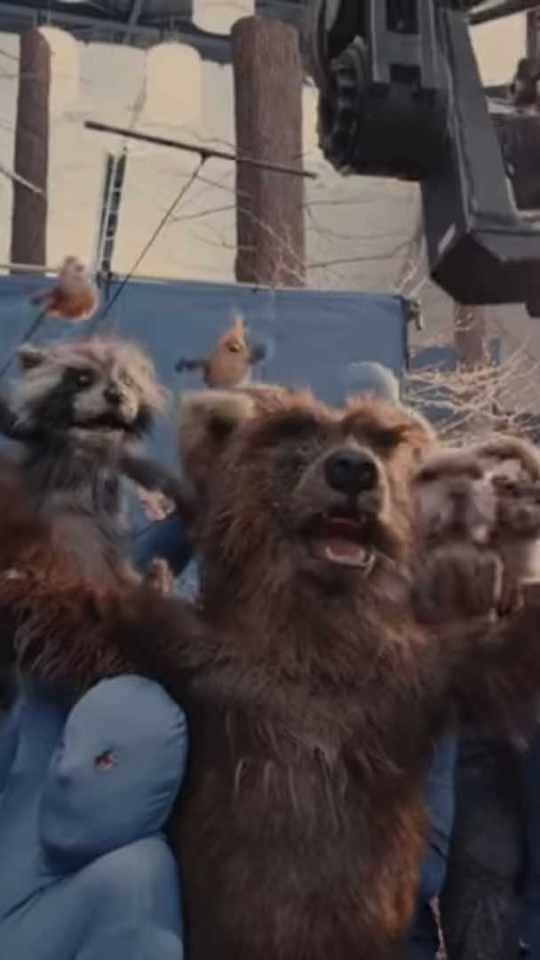 La nouvelle pub Apple. // Source : Apple