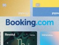 La fintech, qui compte 65 millions de clients dans le monde, a annoncé le 17 novembre 2025 un partenariat de paiement d’envergure avec la plateforme de voyages Booking.com // Source : Booking.com / Revolut La fintech, qui compte 65 millions de clients dans le monde, a annoncé le 17 novembre 2025 un partenariat de paiement d’envergure avec la plateforme de voyages Booking.com // Source : Booking.com / Revolut