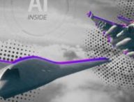 Source : Montage Numerama