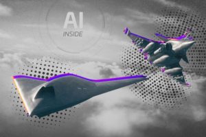 Source : Montage Numerama