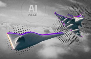 Source : Montage Numerama