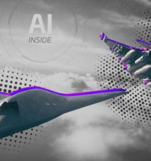 Source : Montage Numerama