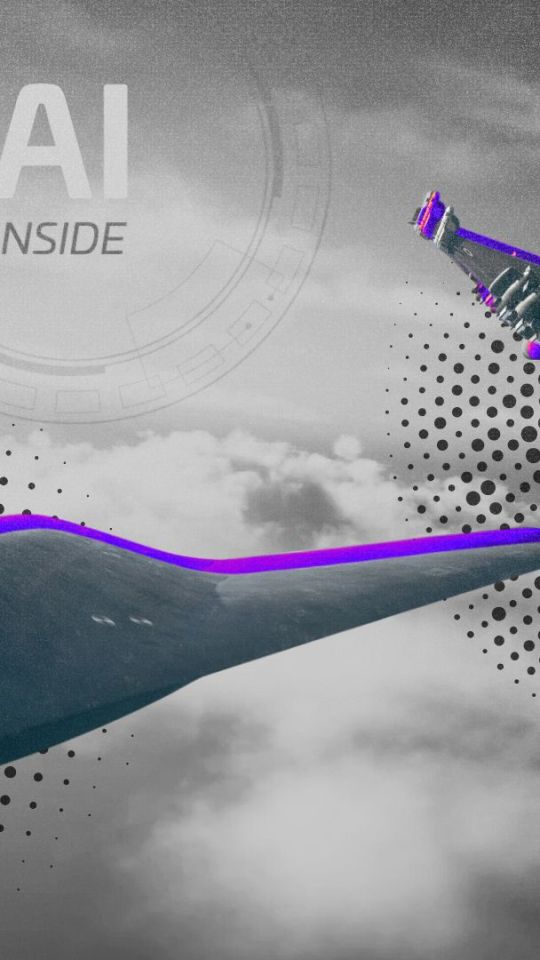 Source : Montage Numerama