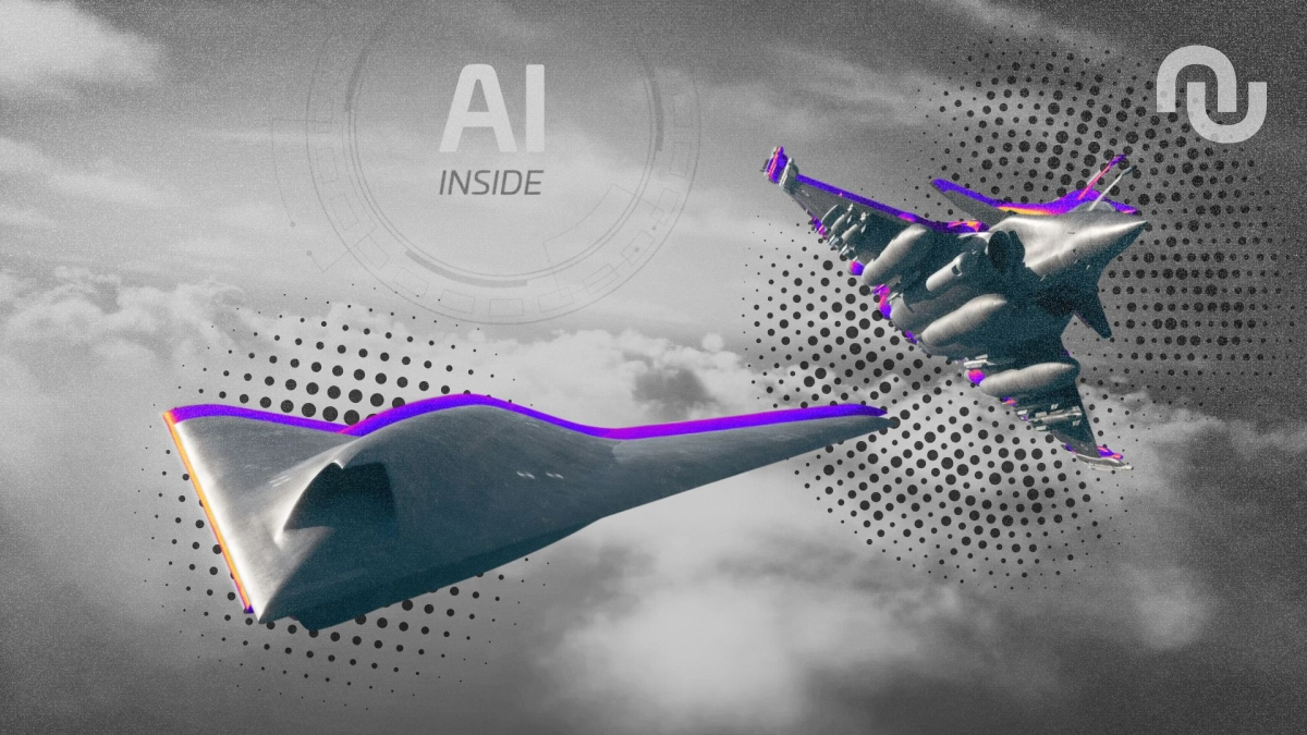 Source : Montage Numerama Source : Montage Numerama