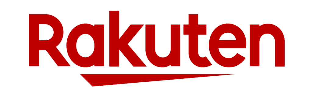 rakuten-logo rakuten-logo