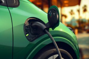 La nouvelle Renault Twingo E-Tech (2026) // Source : Renault La nouvelle Renault Twingo E-Tech (2026) // Source : Renault