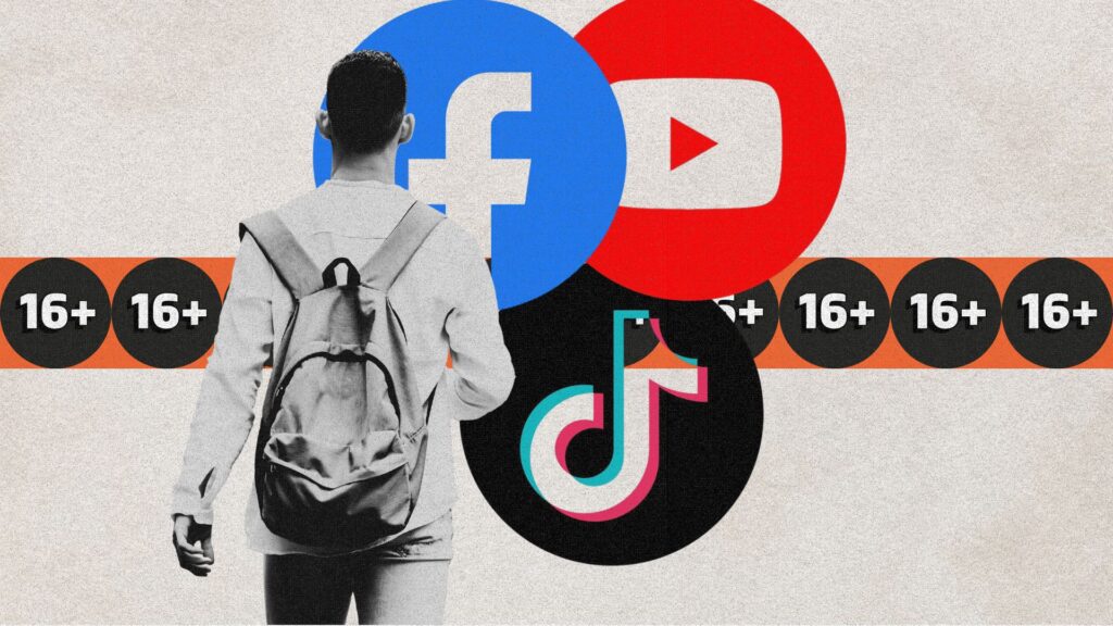 réseau réseaux social sociaux âge mineur réseau réseaux social sociaux âge mineur