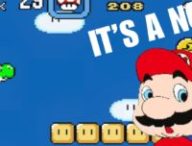 RIJ Nintendo // Source : Numerama RIJ Nintendo // Source : Numerama