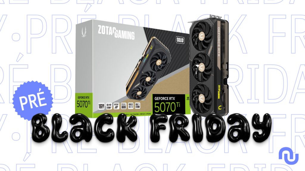 RTX 5070 Ti  RTX 5070 Ti
