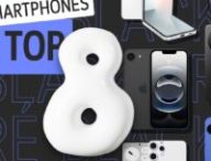 Samrtphones Black Friday // Source : Numerama Samrtphones Black Friday // Source : Numerama