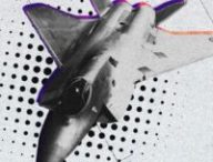 Source : Montage Numerama