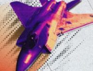 Source : Montage Numerama Source : Montage Numerama