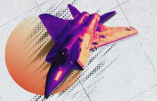 Source : Montage Numerama