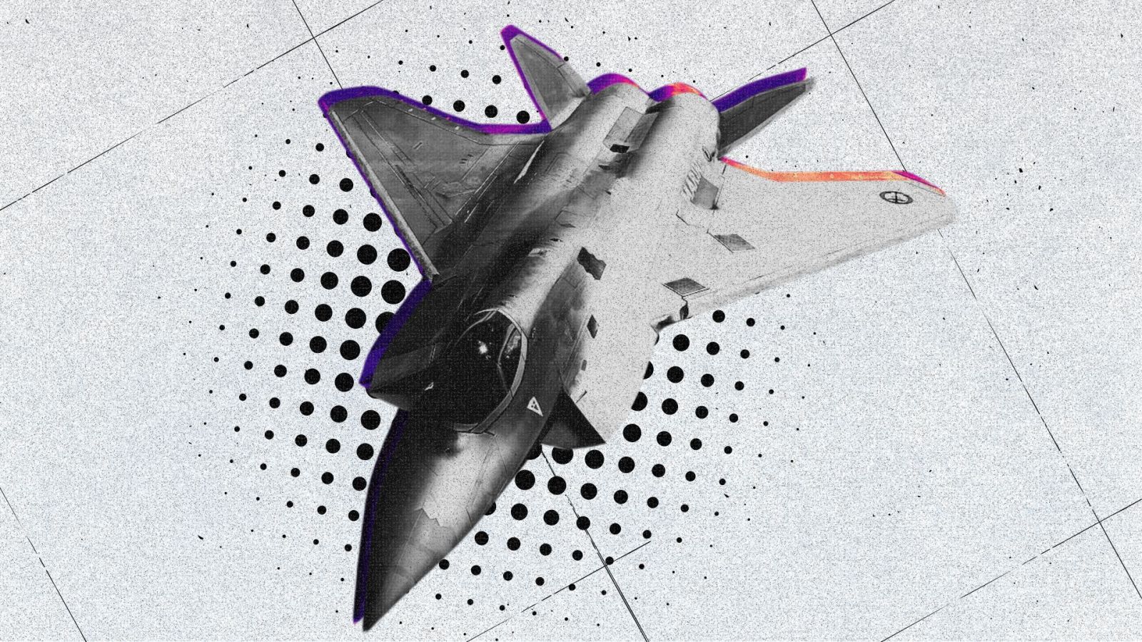 Â« Il nâ€™y a pas en Allemagne de capacitÃ© Ã  fabriquer un avion Â» : la France...