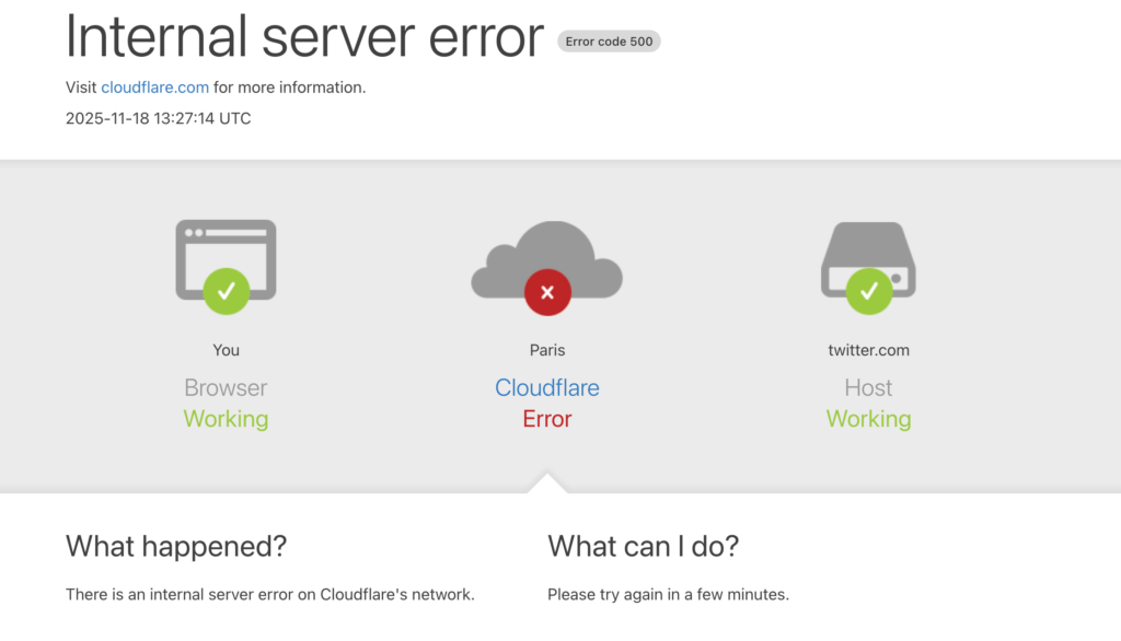 Twitter.com mardi après-midi. Twitter.com mardi après-midi.