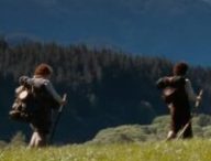 Le Seigneur des Anneaux // Source : New Line Cinema Le Seigneur des Anneaux // Source : New Line Cinema