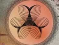 Source : Montage Numerama Source : Montage Numerama