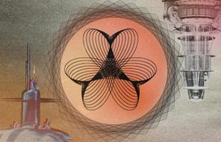 Source : Montage Numerama