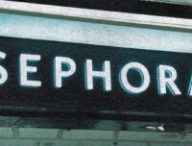 Arnaque Sephora // Source : Montage Numerama