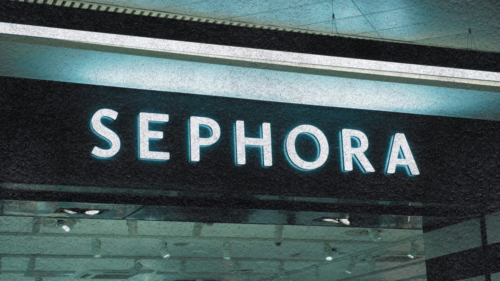 Comment les clients de Sephora se sont retrouvÃ©s au cÅ“ur dâ€™une arnaque presque...
