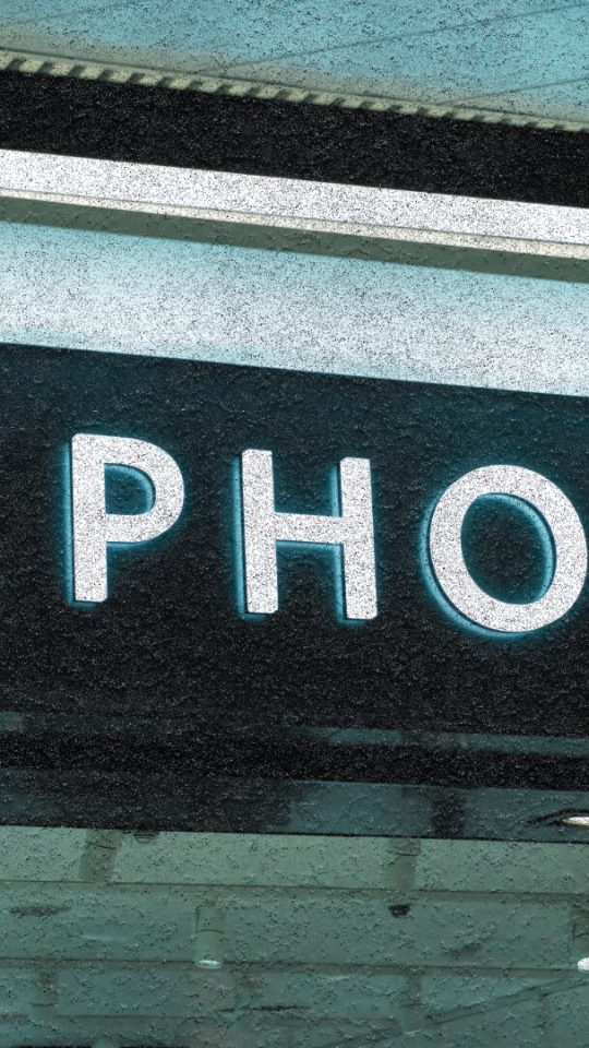 Arnaque Sephora // Source : Montage Numerama