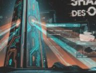 Source : Numerama avec Gemini Source : Numerama avec Gemini