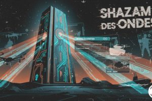 Source : Numerama avec Gemini