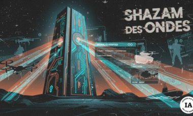 Source : Numerama avec Gemini