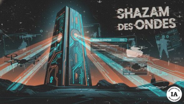 Source : Numerama avec Gemini