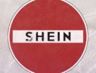 Source : Montage Numerama