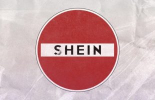 Source : Montage Numerama