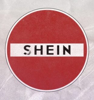 Source : Montage Numerama