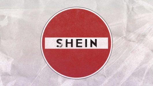 Source : Montage Numerama