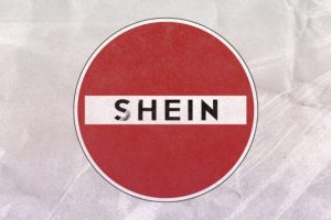 Source : Montage Numerama Source : Montage Numerama