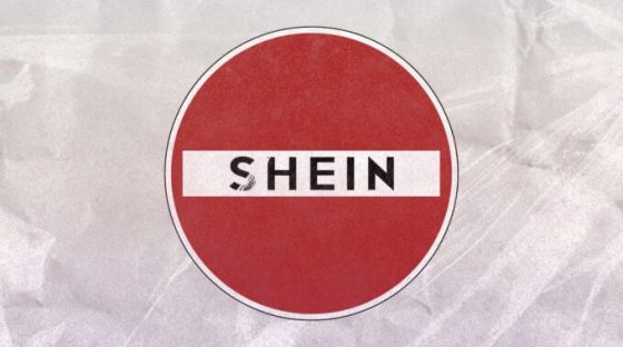 Source : Montage Numerama Source : Montage Numerama