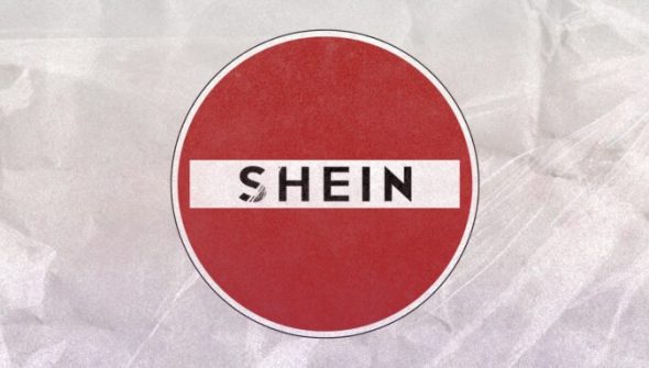 Source : Montage Numerama Source : Montage Numerama