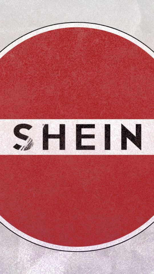 Source : Montage Numerama Source : Montage Numerama