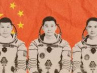 Source : Montage Numerama Source : Montage Numerama