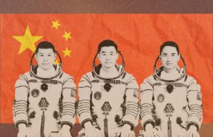 Source : Montage Numerama