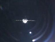 Source : CMSA Source : CMSA