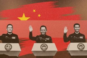 Source : Montage Numerama