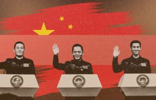 Source : Montage Numerama