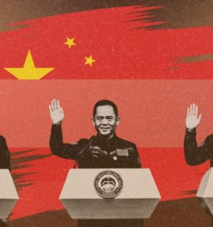 Source : Montage Numerama