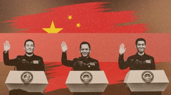 Source : Montage Numerama Source : Montage Numerama